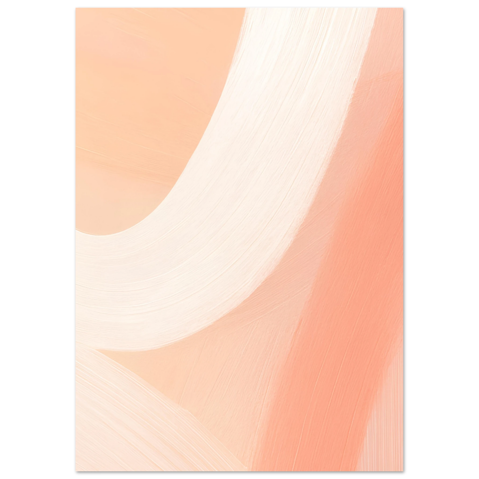 211187f7-8c9d-45e1-b70e-e51b0d21bc37