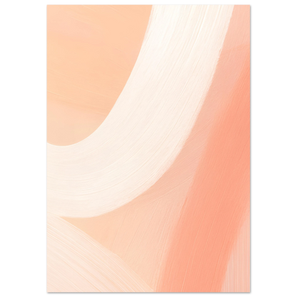 211187f7-8c9d-45e1-b70e-e51b0d21bc37