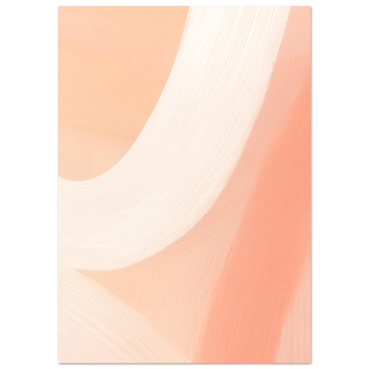 211187f7-8c9d-45e1-b70e-e51b0d21bc37