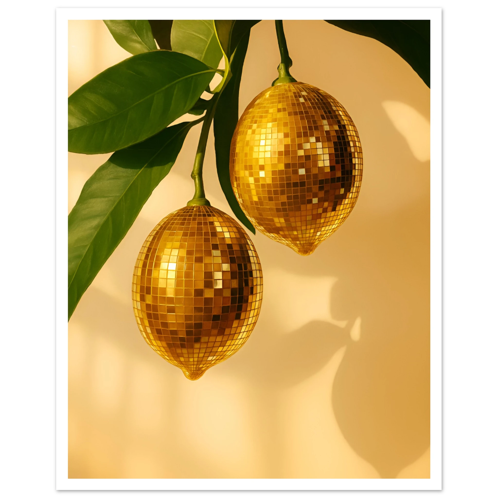 2161e983-1796-4197-ad50-bb359a5f50ec