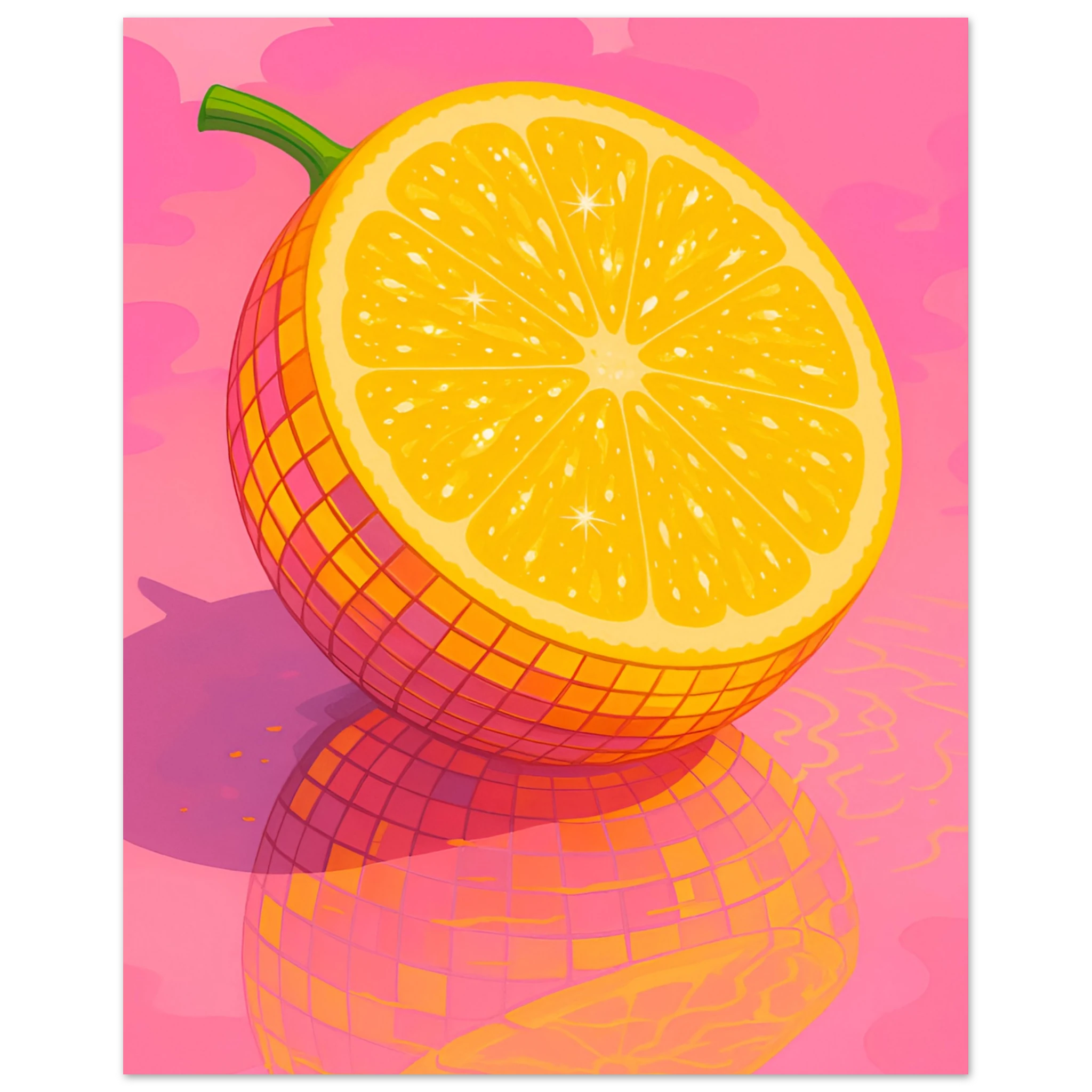 219e6b6a-ca88-490a-8656-936b65619793