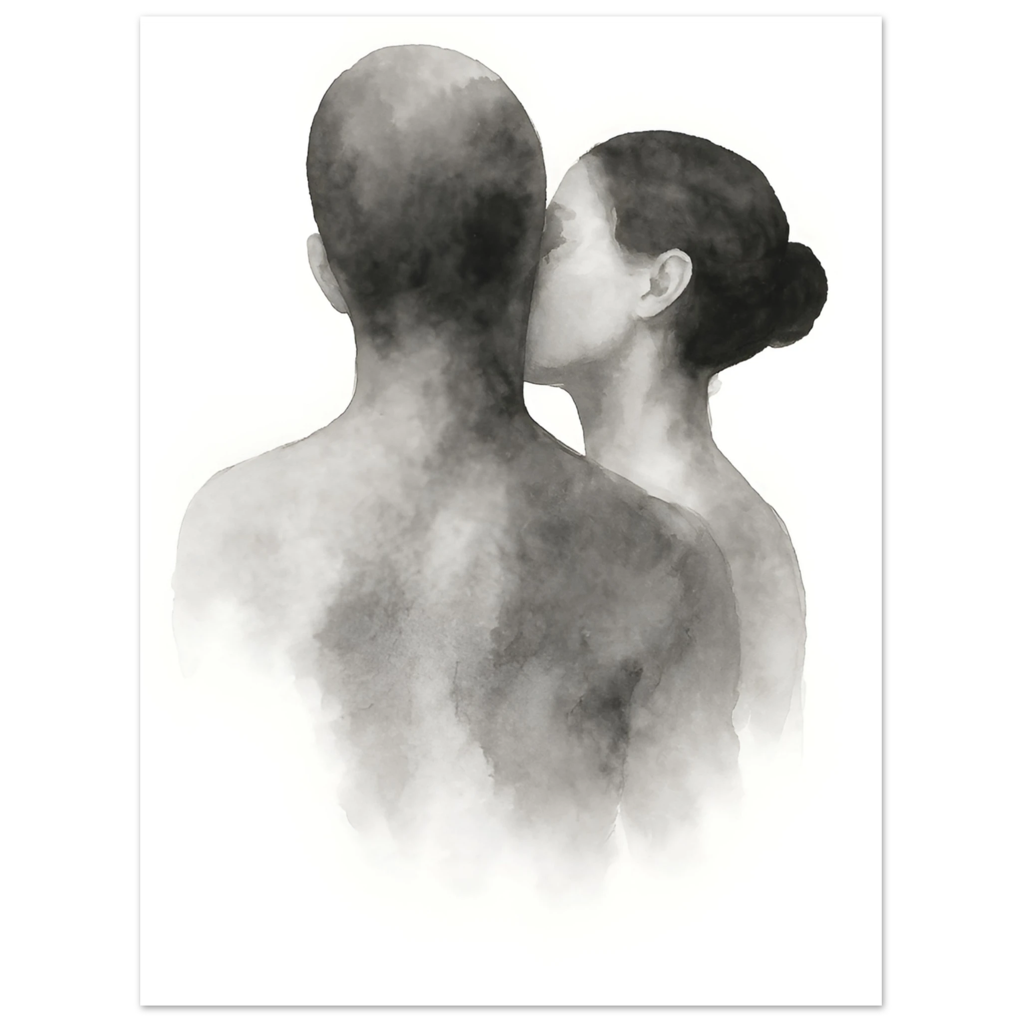 21de7084-734f-499a-b179-3bab2ec64d47