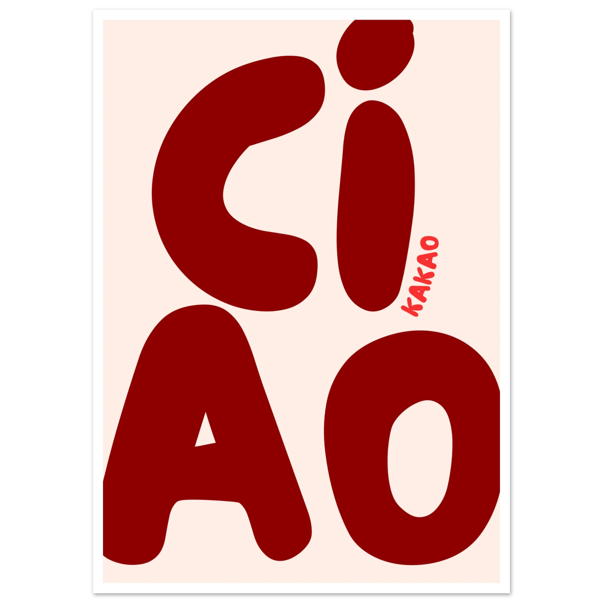 22578878-fdad-45cd-9b98-f19f92ab8fb5
