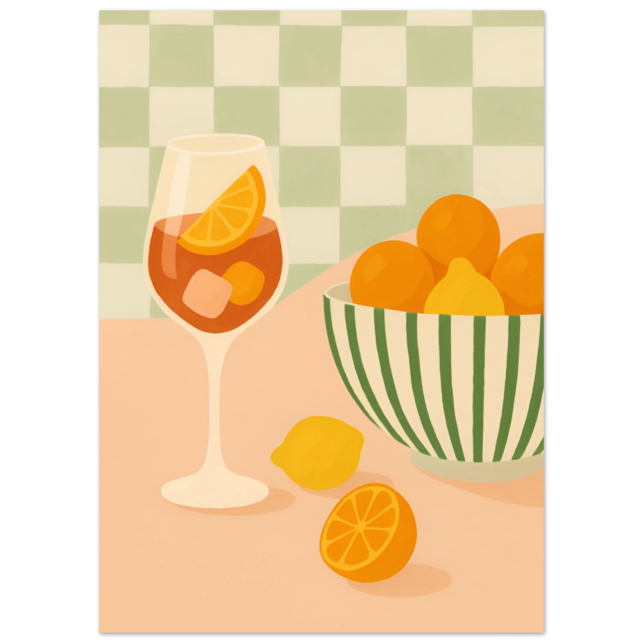 230fc504-c7fb-46ca-854c-d6fbb2432950