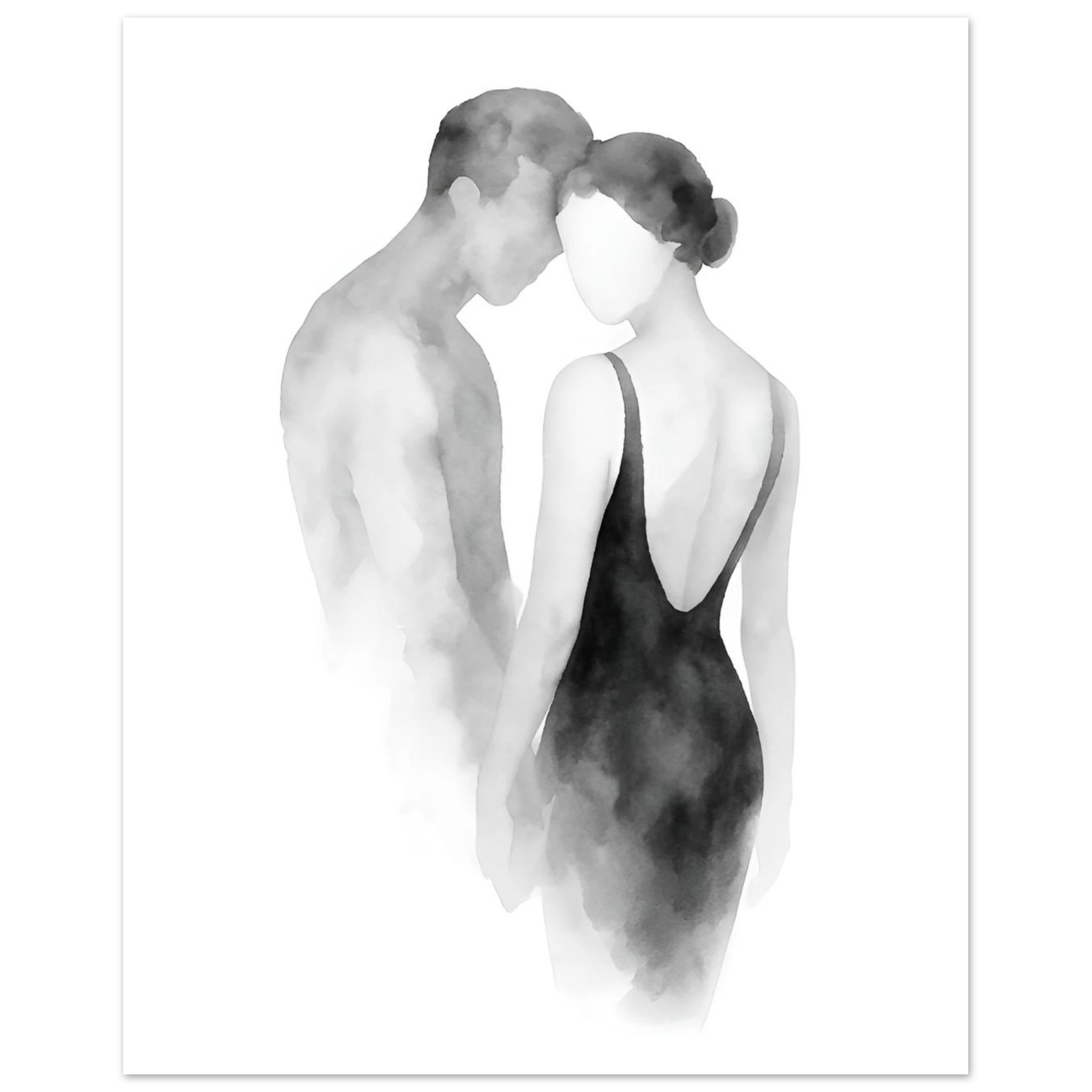 2373b958-98f7-4828-bec1-14c68964d1e6