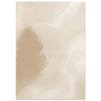 238d2744-0b17-4d2e-ac53-0035d4838349