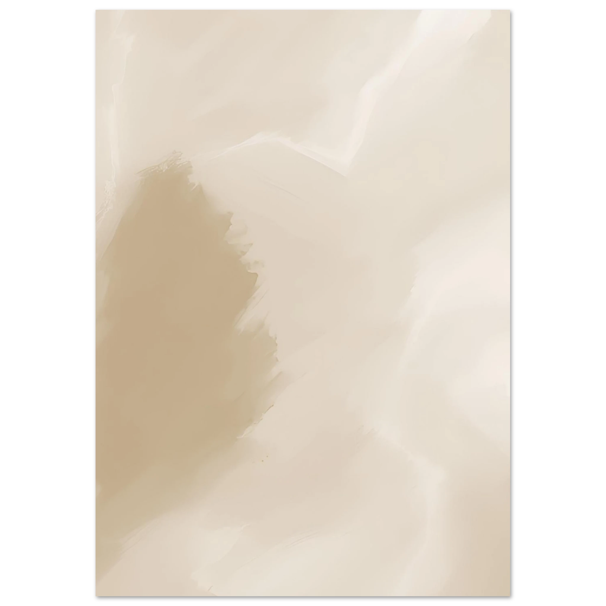 238d2744-0b17-4d2e-ac53-0035d4838349