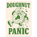 23a3d4d8-c7d4-47bf-8fa6-ee4c5fd5229f