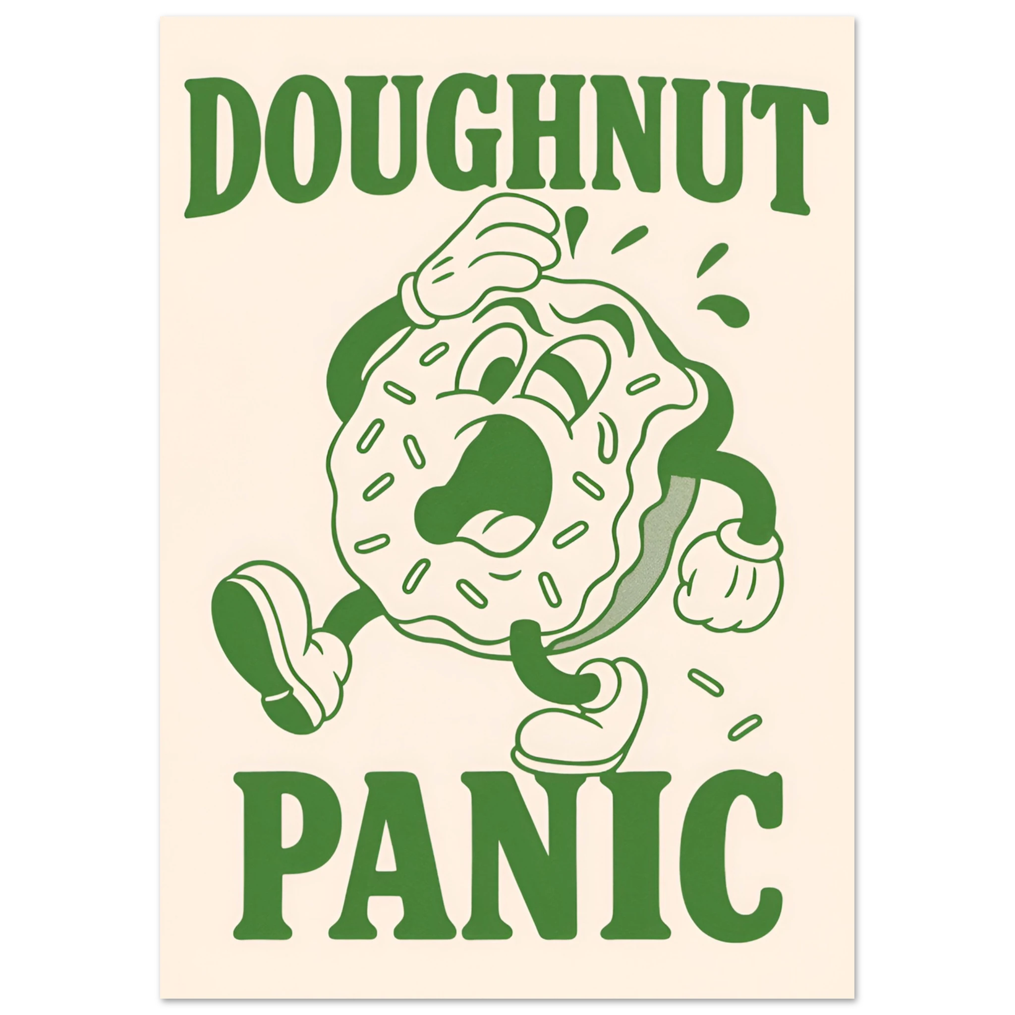 23a3d4d8-c7d4-47bf-8fa6-ee4c5fd5229f