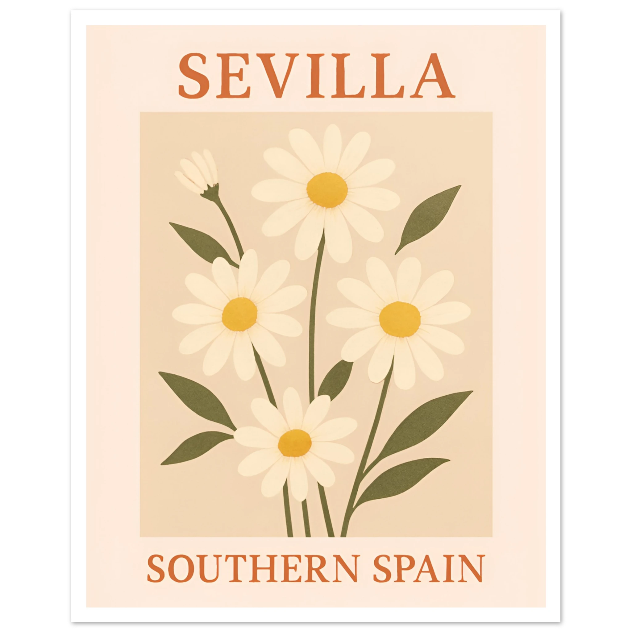 23ee19c9-8960-47fb-b6e9-548051686895