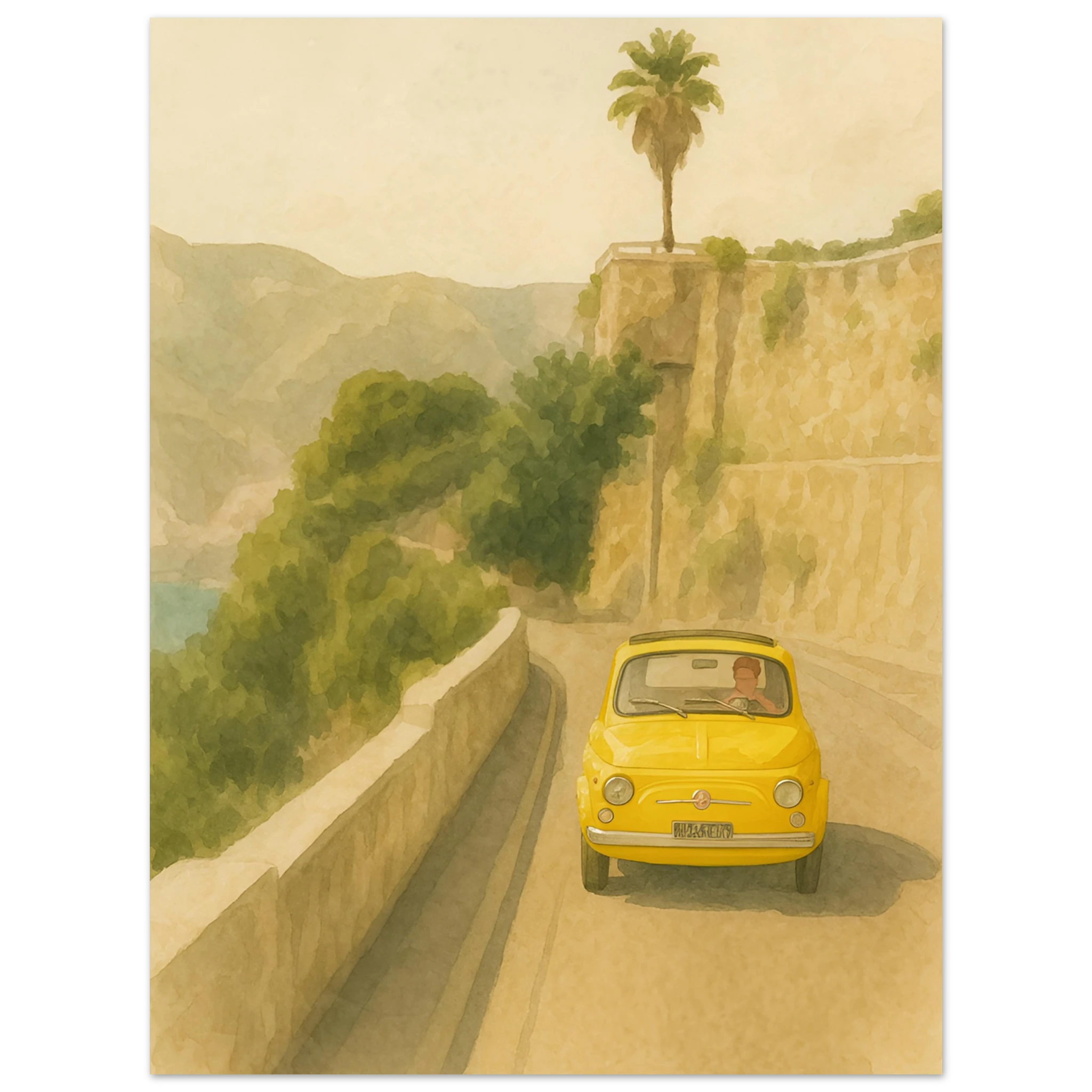 24b175ba-5ea4-4608-8bb9-5f4f89a9bf90