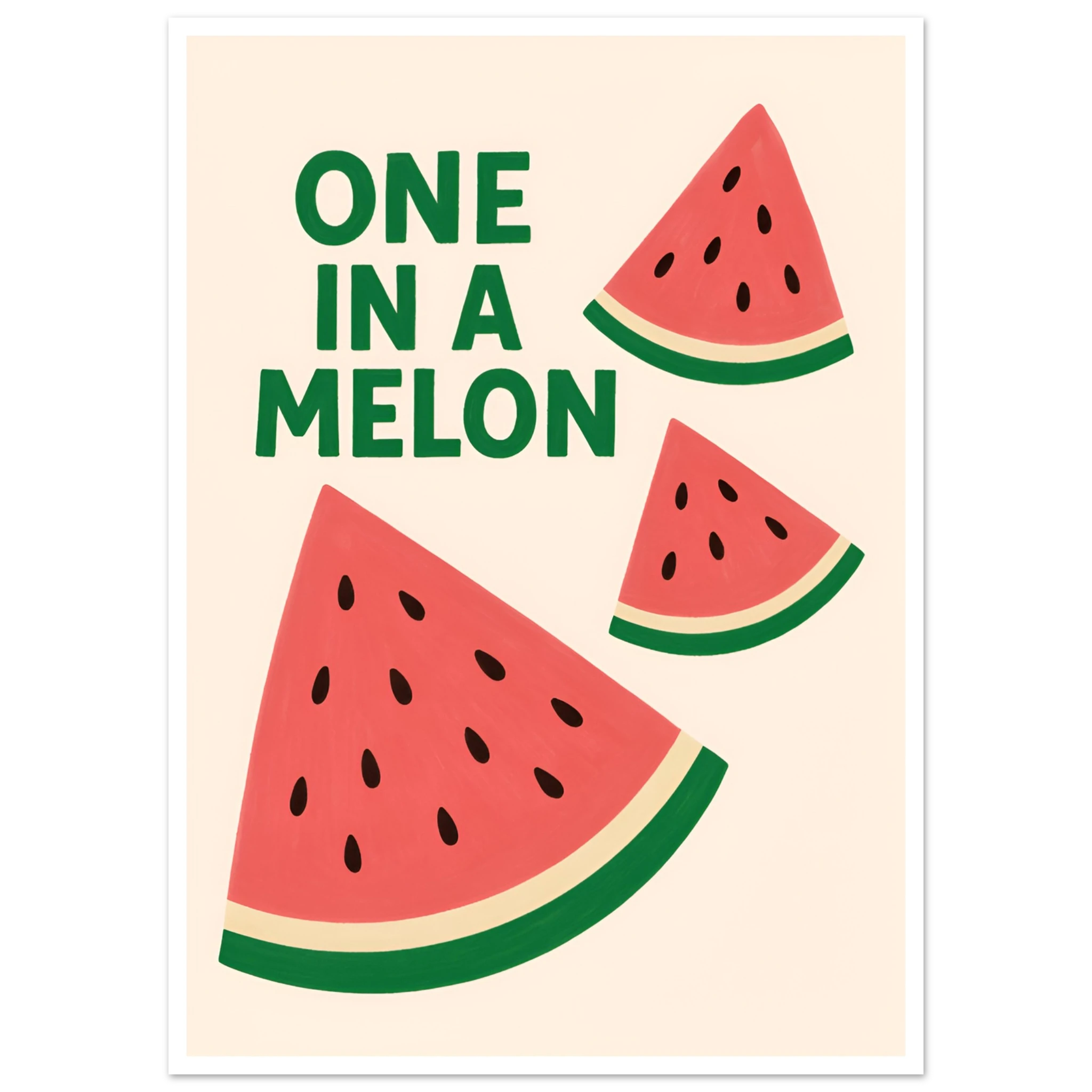 24b9ec2d-9ae8-49bc-a027-70c072c8a9a9