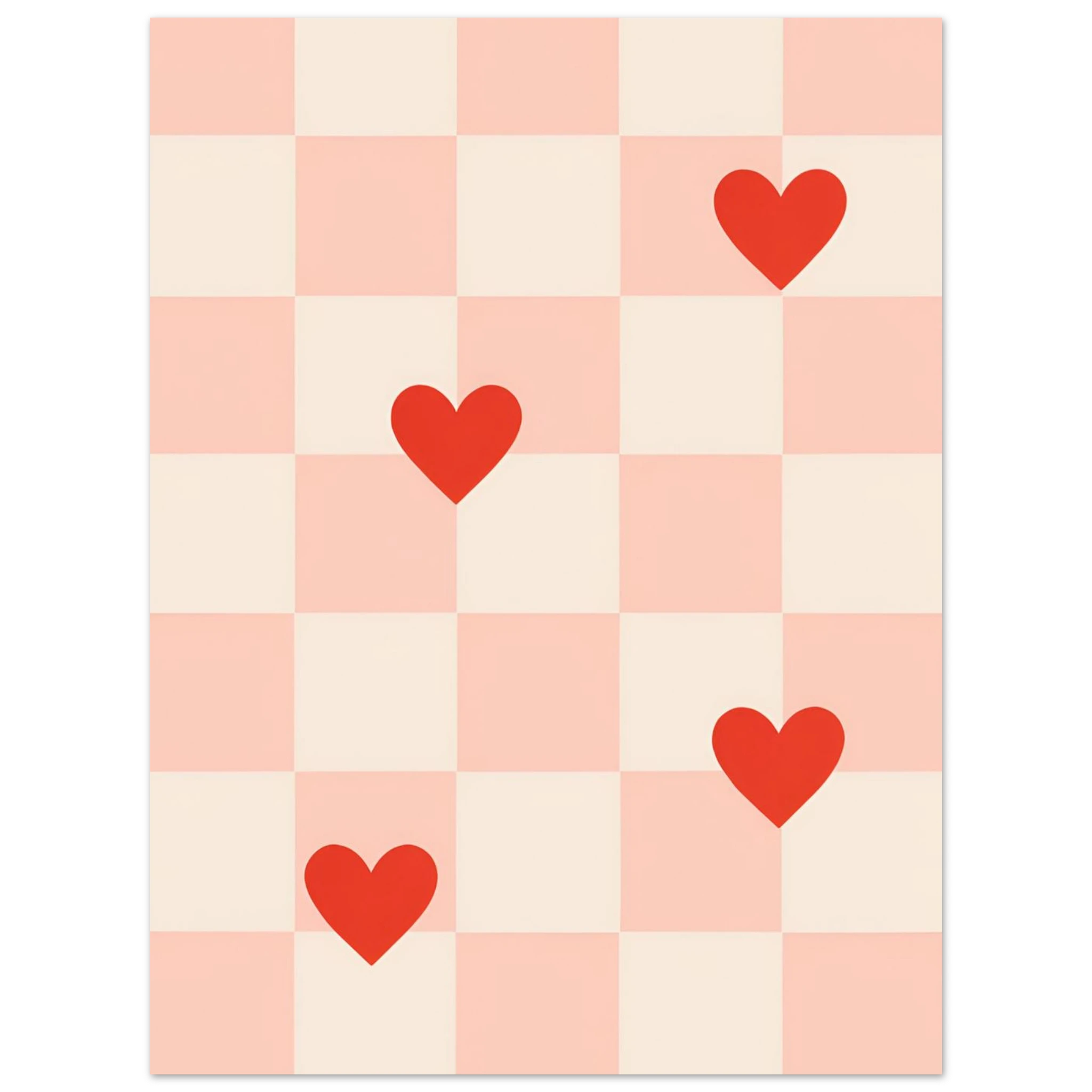 24bf8cb1-6cac-4f45-8e25-008c009a39f9