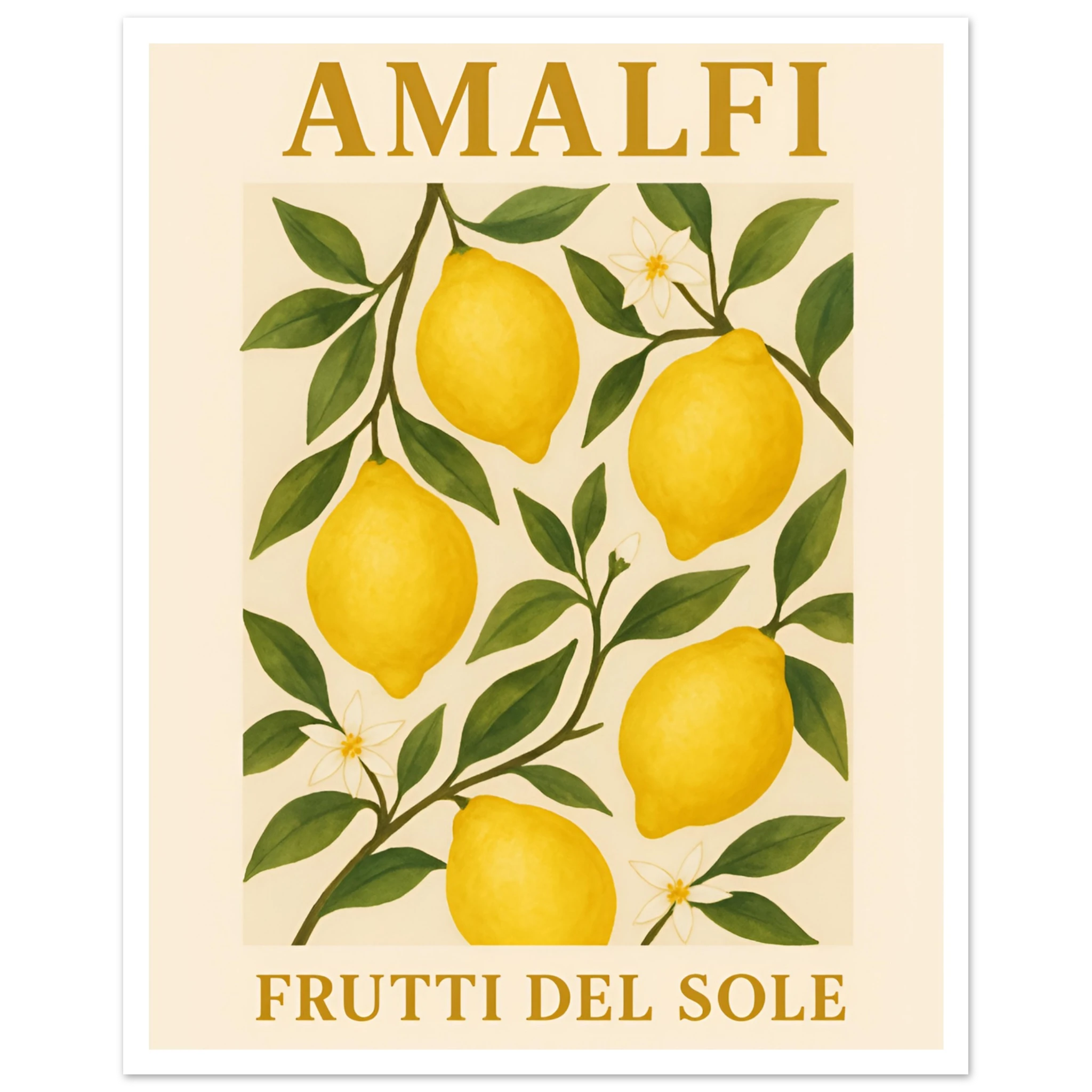 253618fb-150b-4b90-bda2-1a452921aed9