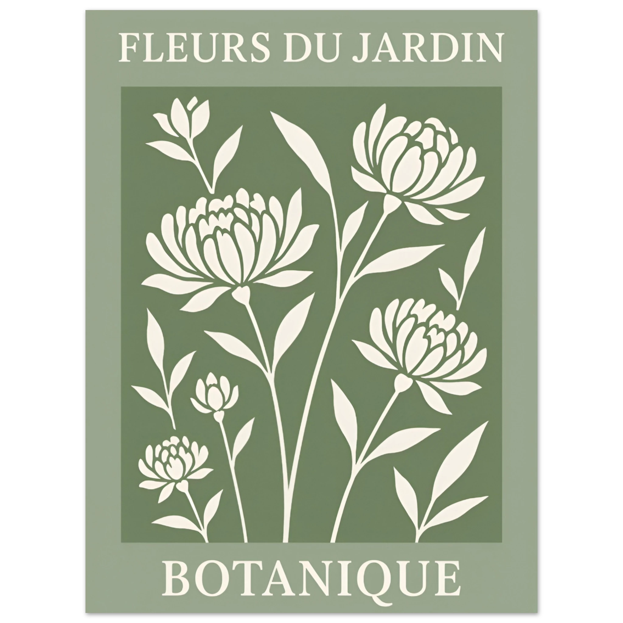 257c3413-2c6f-418a-9f65-768ff64c2248