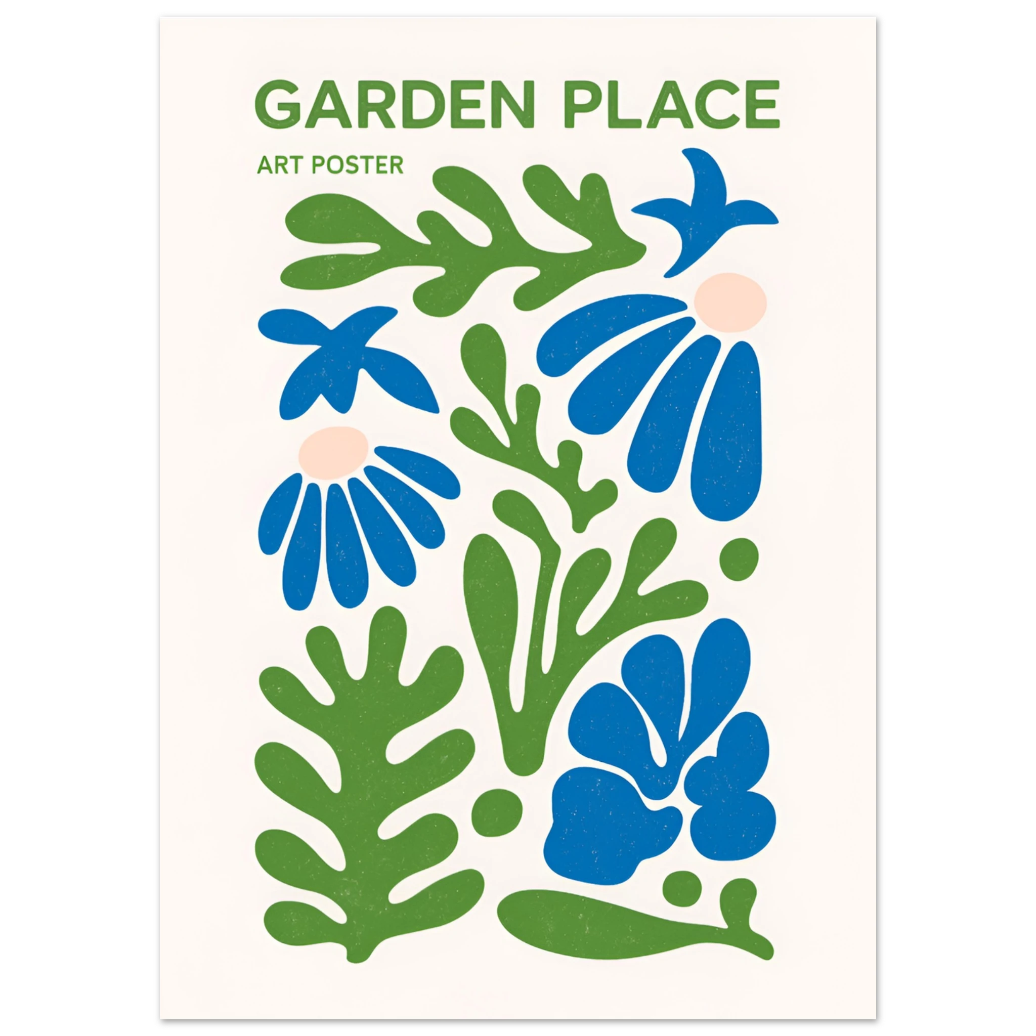 258c28e1-19bd-4a95-8b44-80001175c3d2