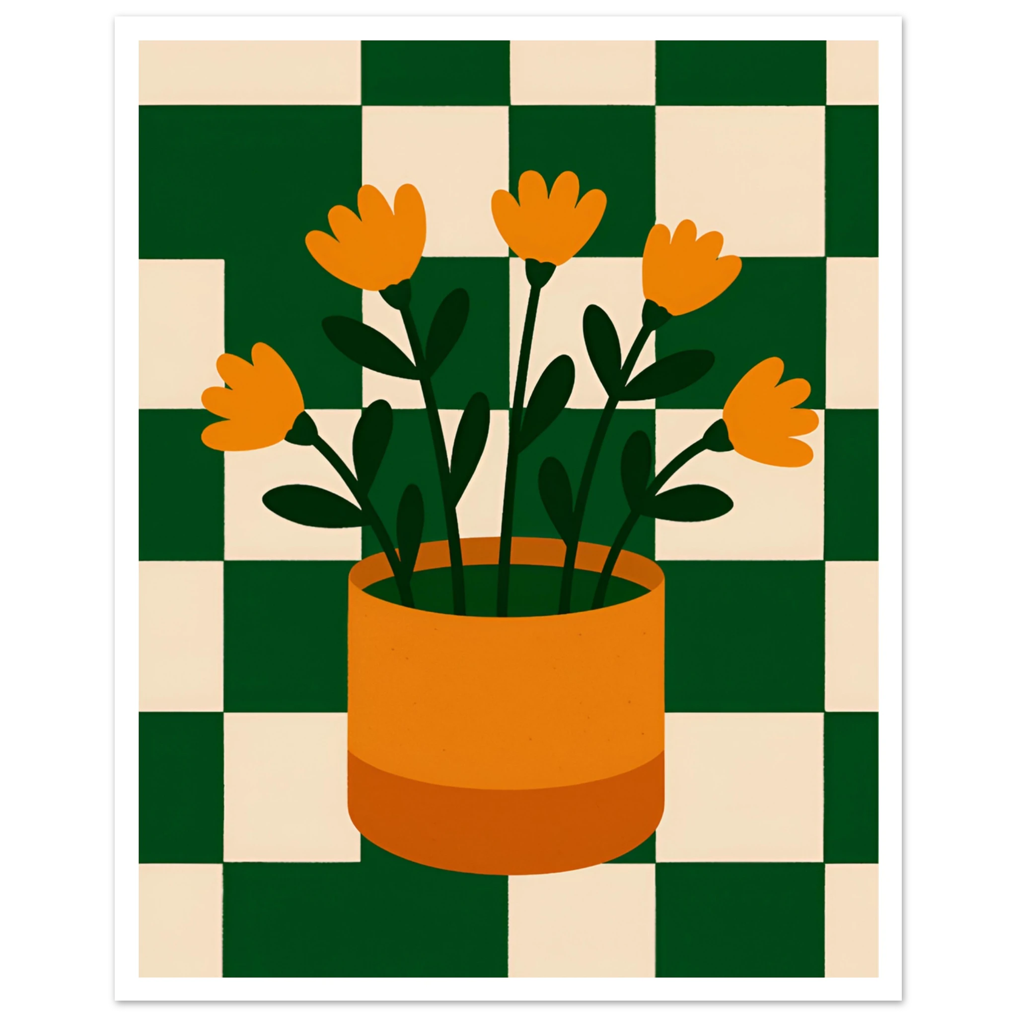 2596fac0-d170-4b12-b8c9-eb6e66f7b183