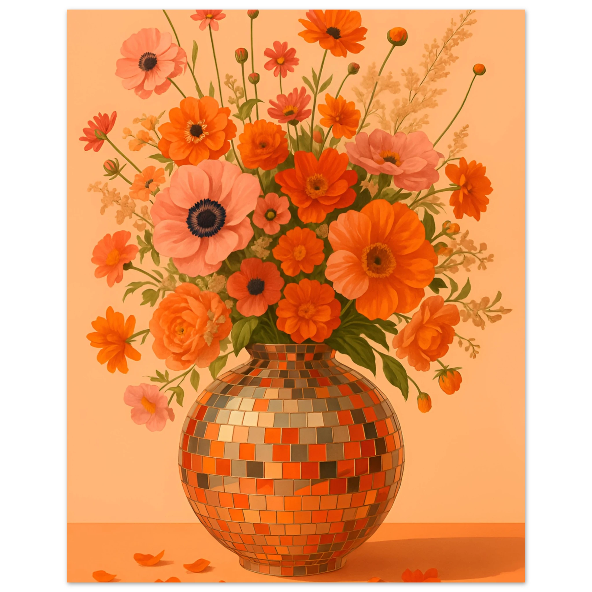 25f3a2dd-8e33-4741-be2d-82183f44441c