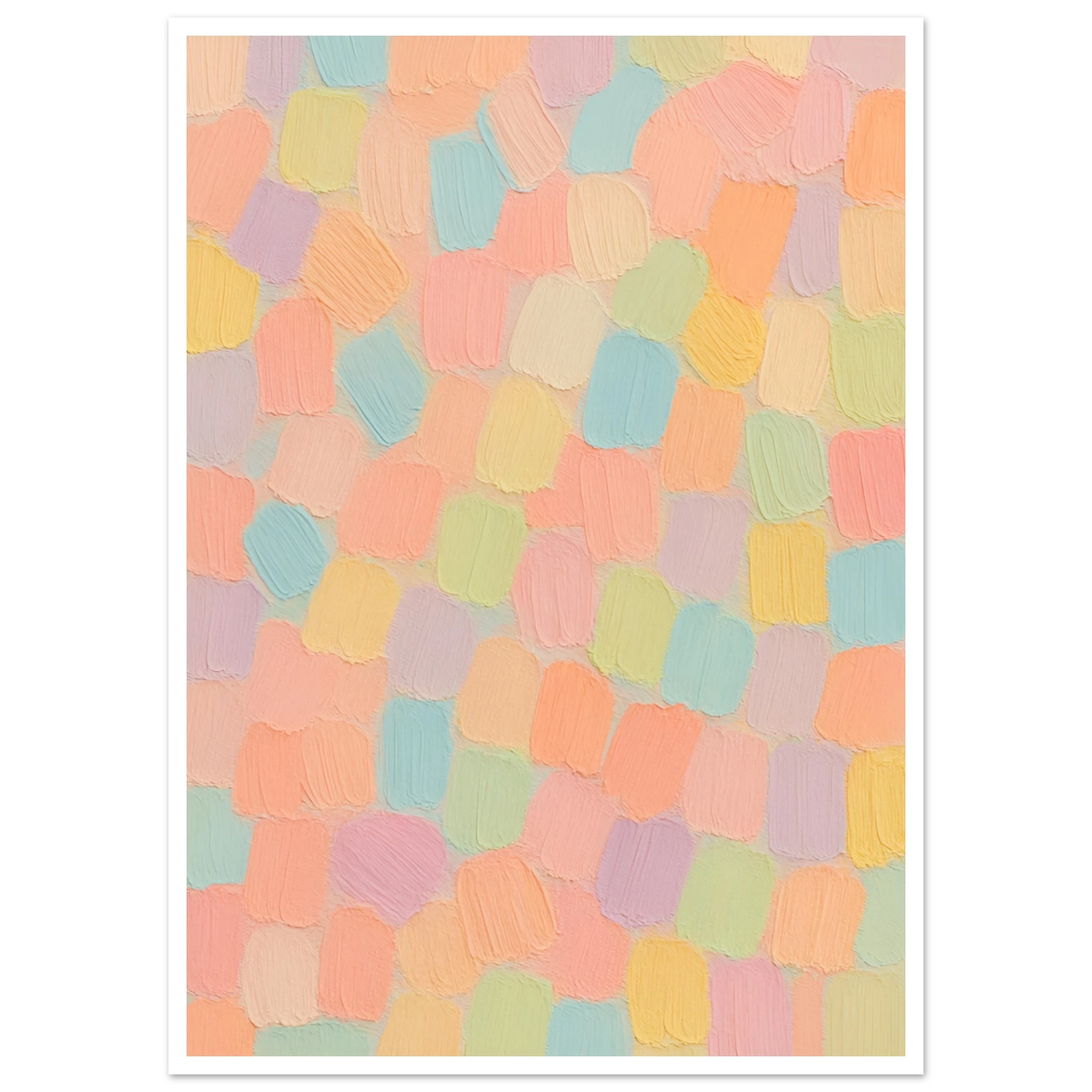 25fe6d66-af44-49d4-8ba4-8e8a62b80e9e