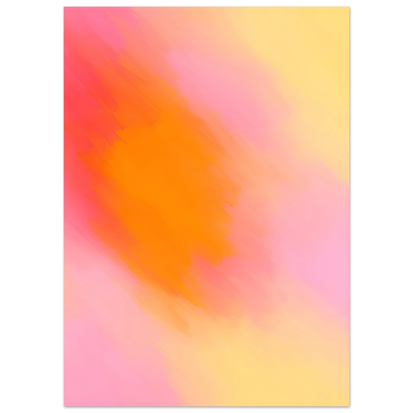 262c23ca-cc46-4614-83de-b3fafc78fc75