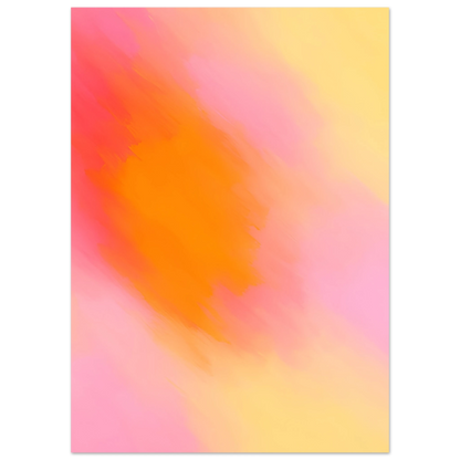 262c23ca-cc46-4614-83de-b3fafc78fc75
