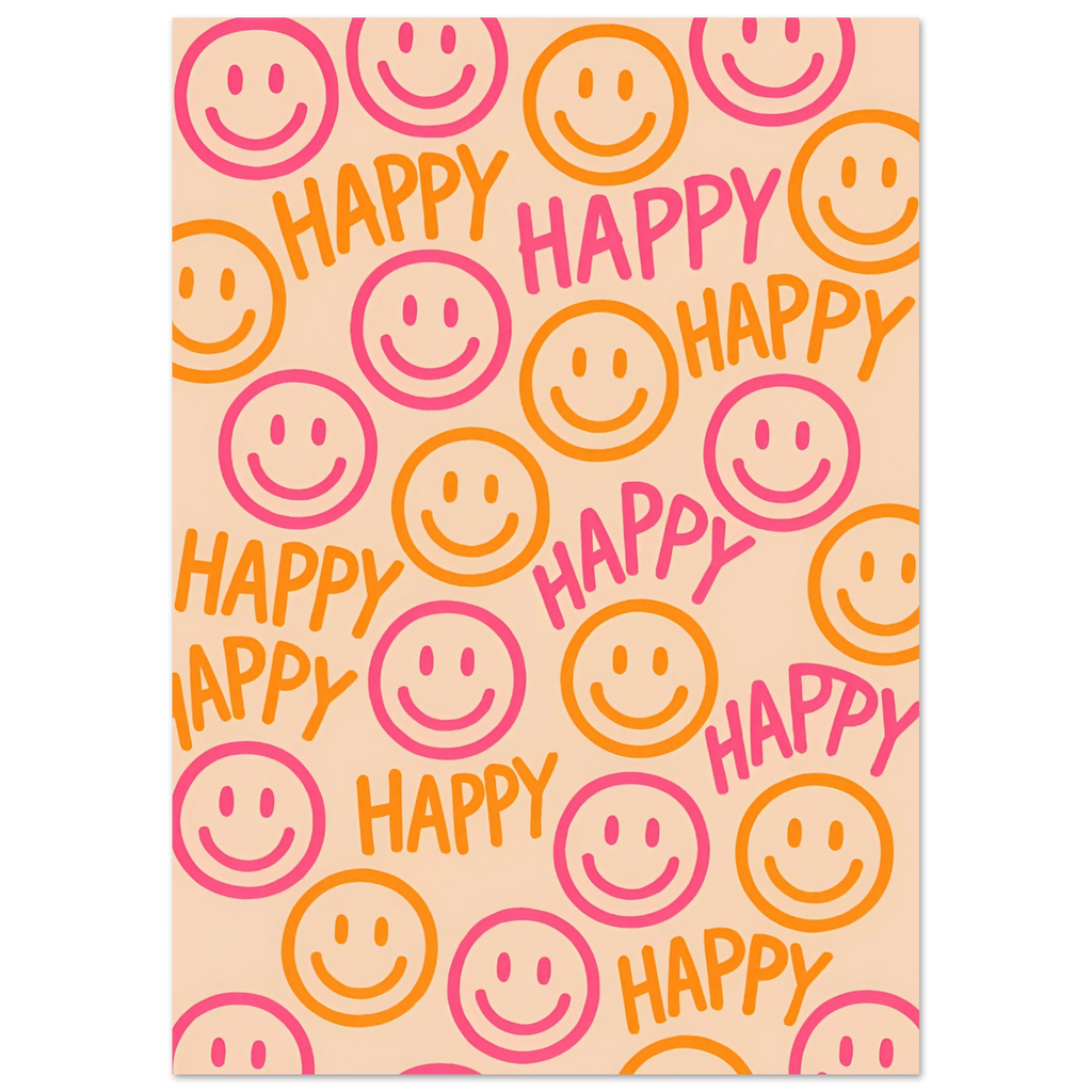 267e8921-9d2e-46f0-a298-50269e91471c