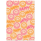 267e8921-9d2e-46f0-a298-50269e91471c