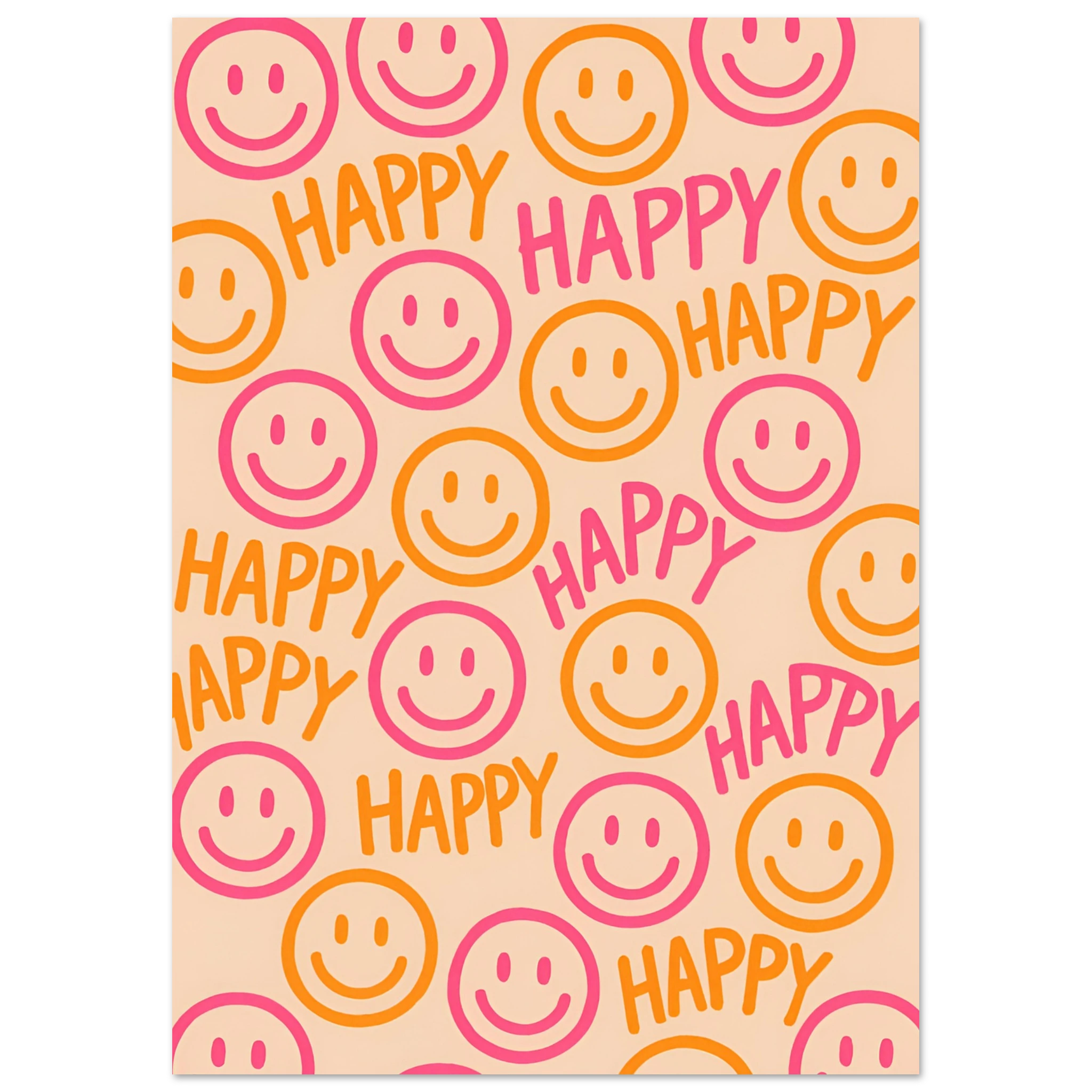 267e8921-9d2e-46f0-a298-50269e91471c