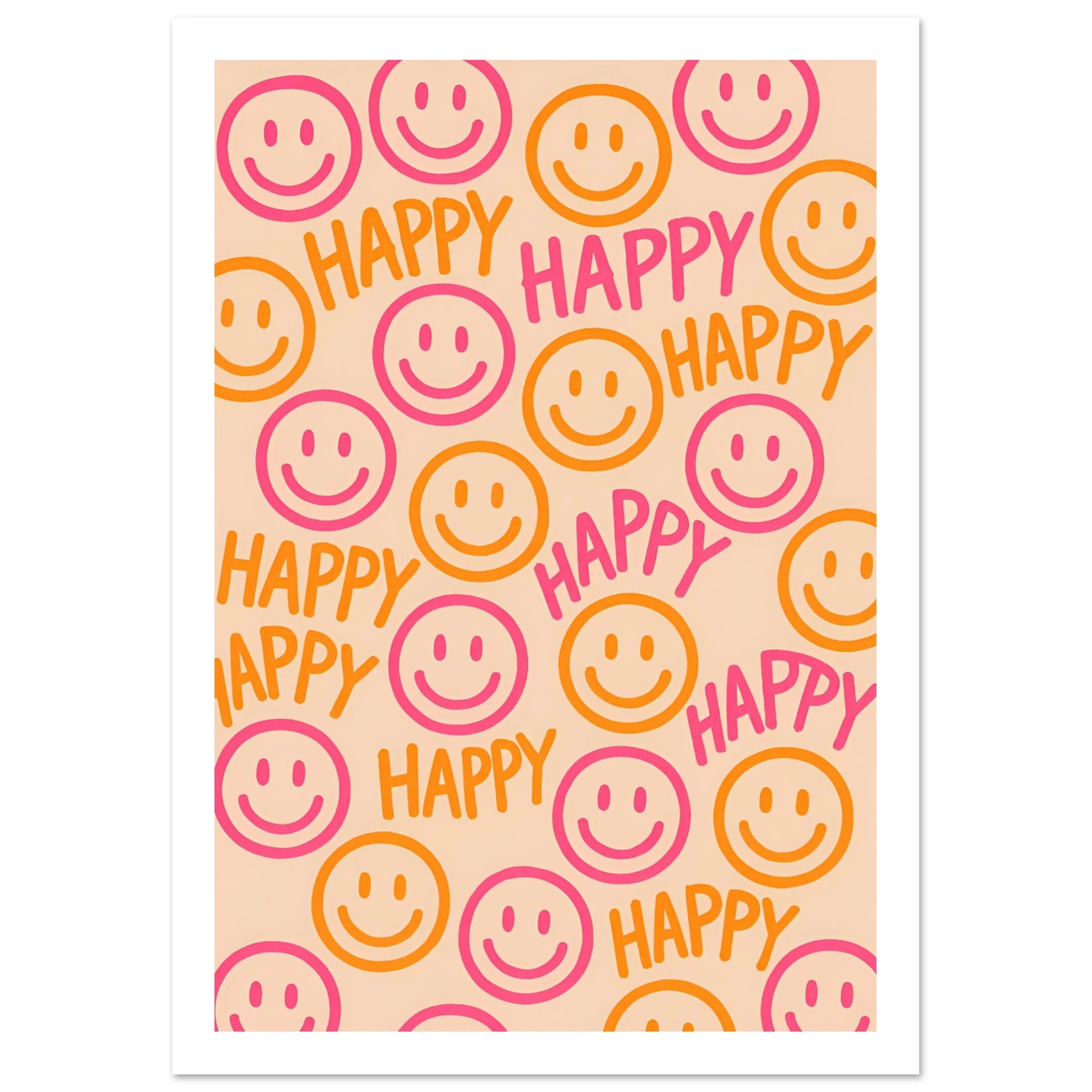 26a0b607-50ab-4b86-879b-9520f35e0f50