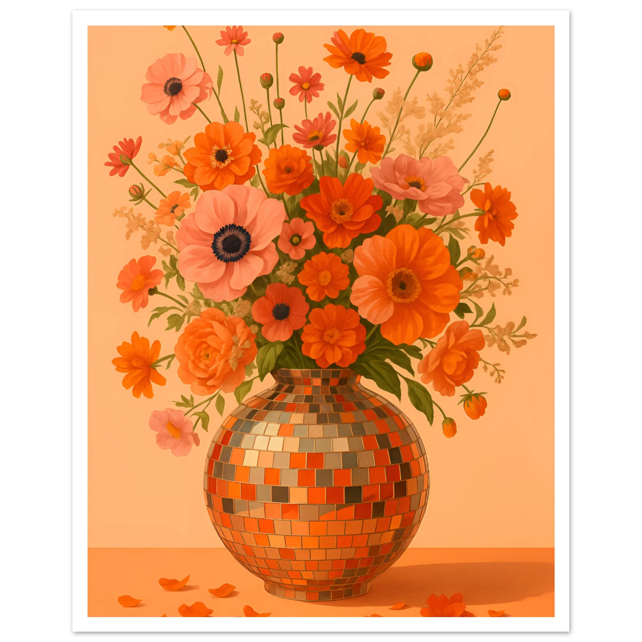 26a430a1-fcfe-435d-b082-111b0c4aacc2