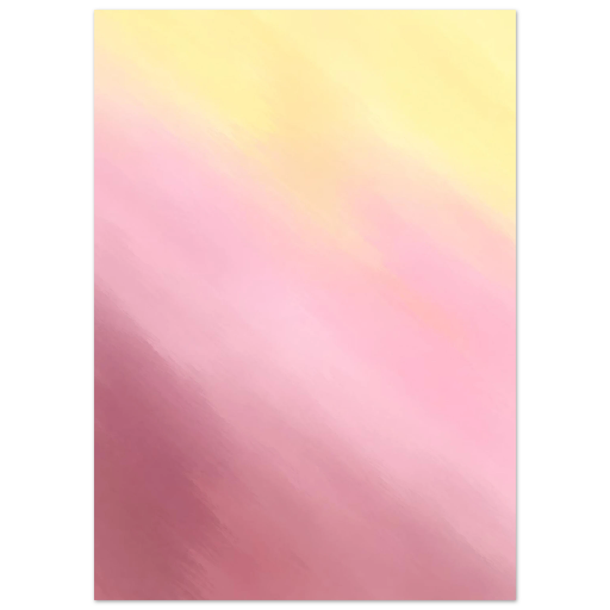 271f1f71-e381-4205-a6b5-1d6de708fdd5