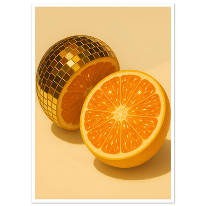 27318553-c5ea-4bcf-b790-131af72100ef