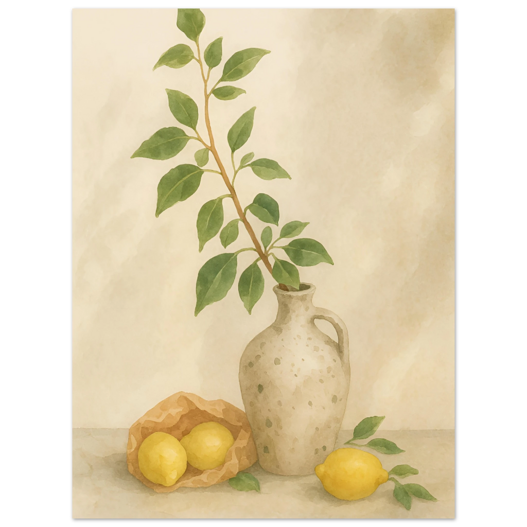 276c6cb4-7eb6-4b83-b0c7-c067355a346c