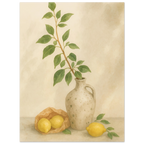 276c6cb4-7eb6-4b83-b0c7-c067355a346c