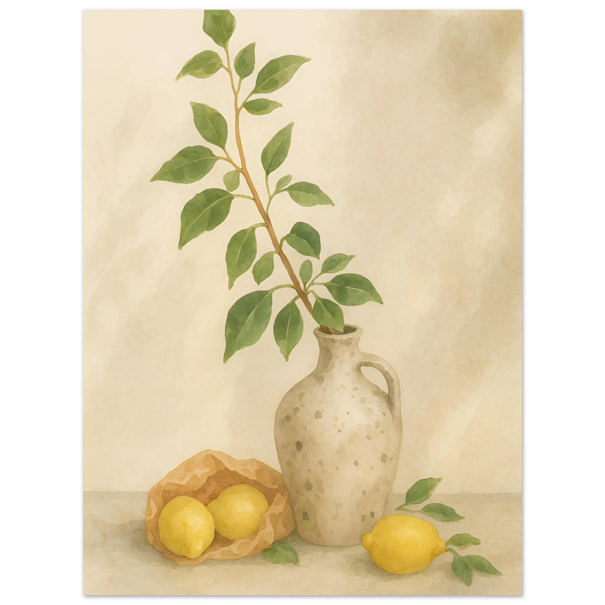 276c6cb4-7eb6-4b83-b0c7-c067355a346c