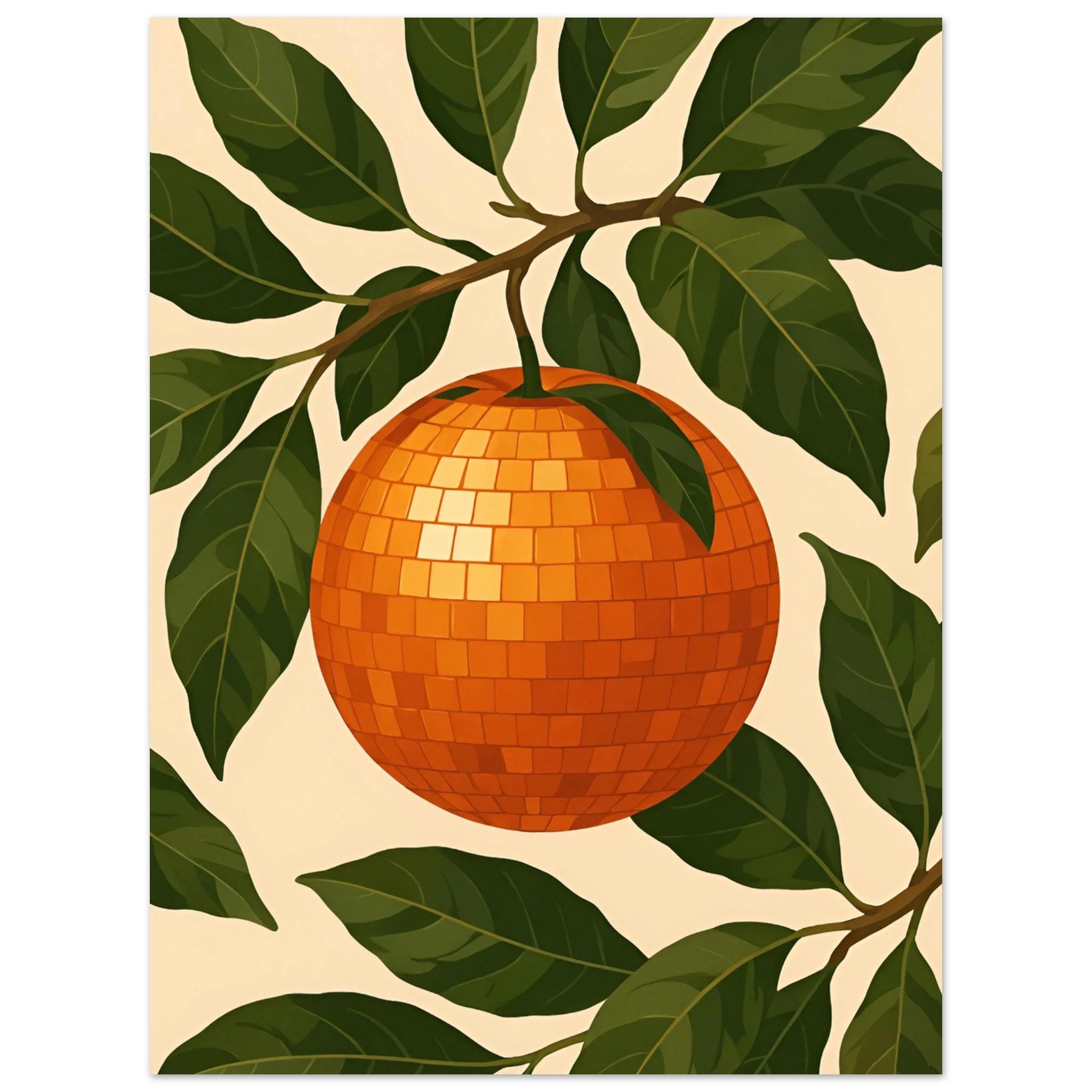 2778dfc7-bff4-4285-a69c-d9bc1f9b300c