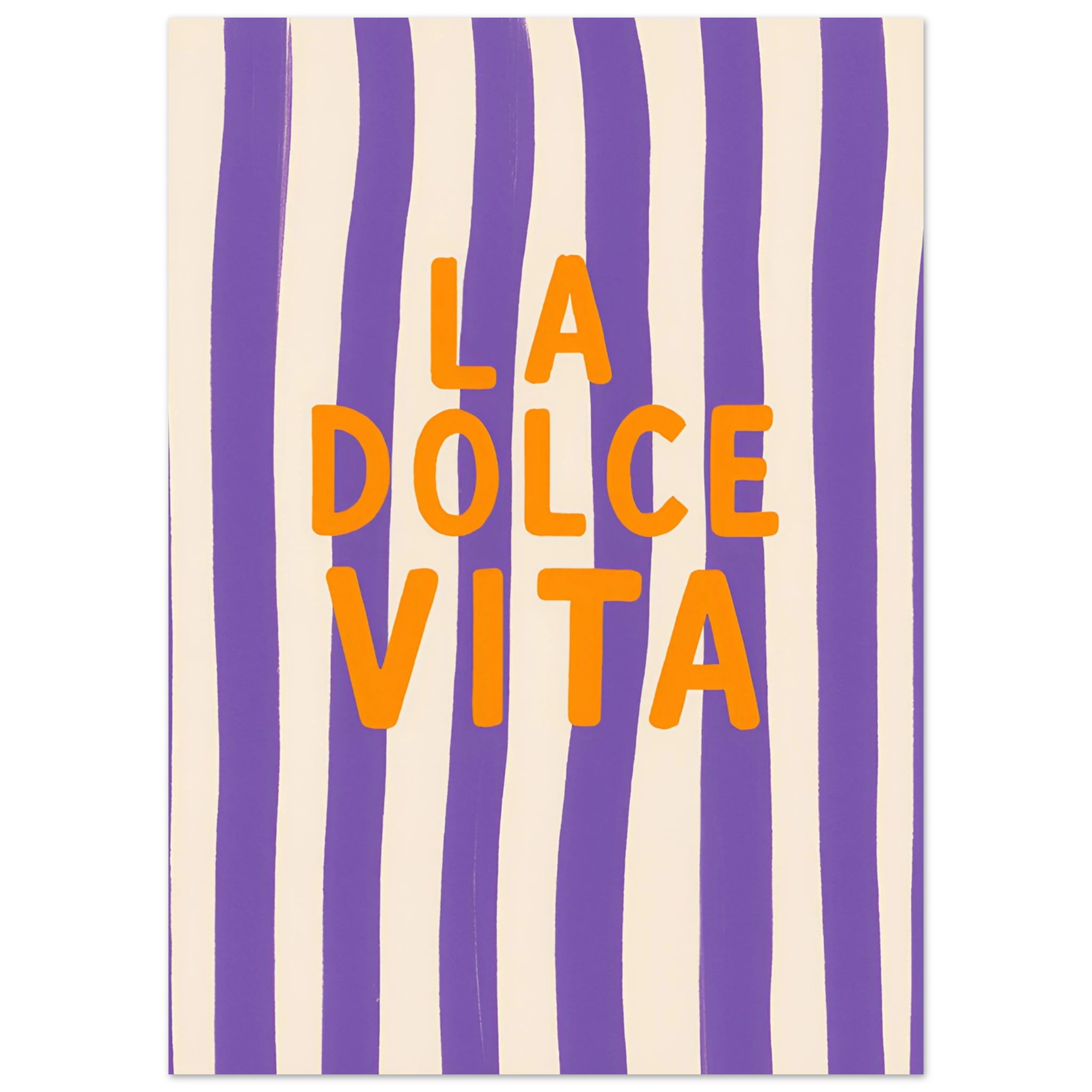 27948cad-fc8b-4f45-b524-372cde543b23