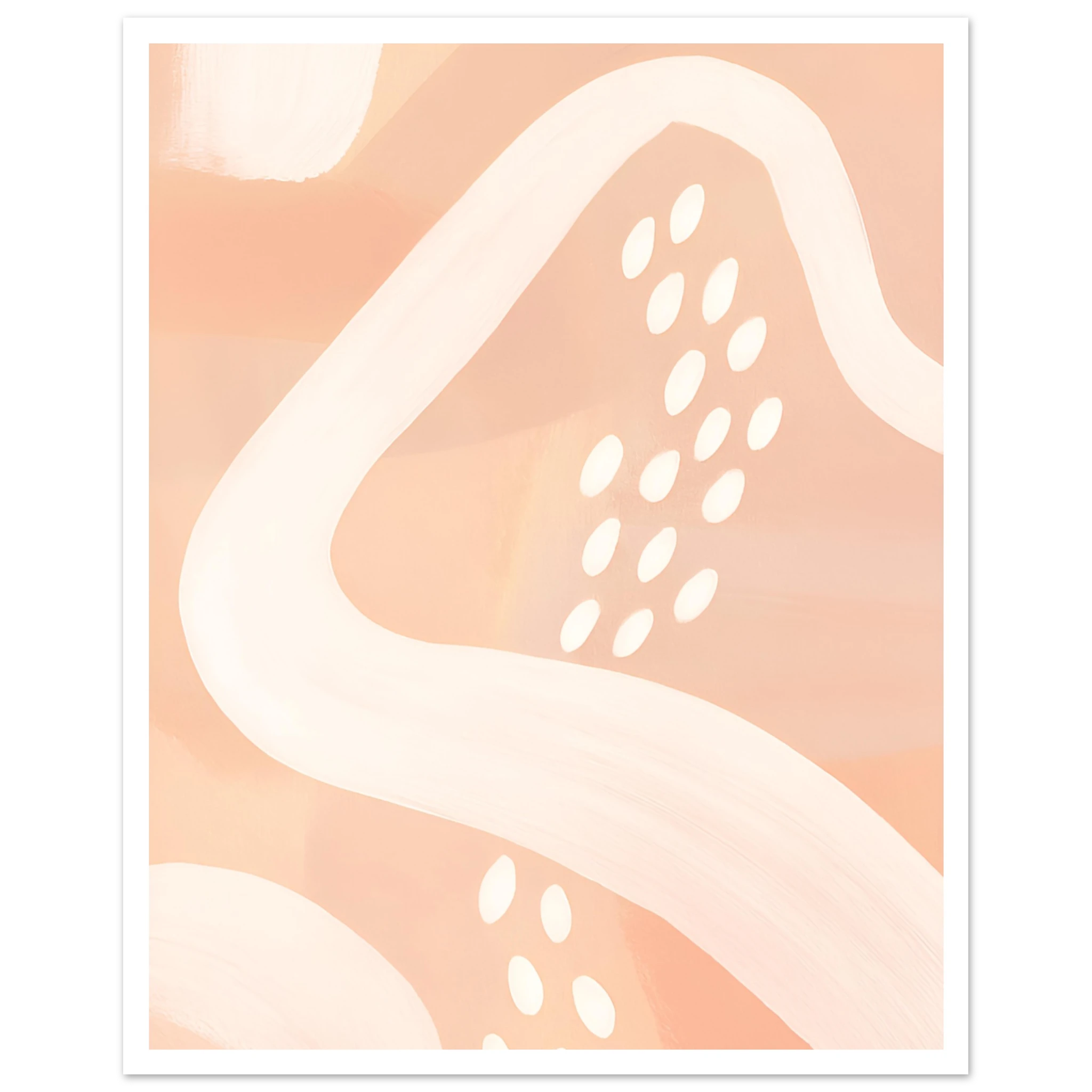 2824c4a3-f800-42e4-9159-48d8a7c4a3f7