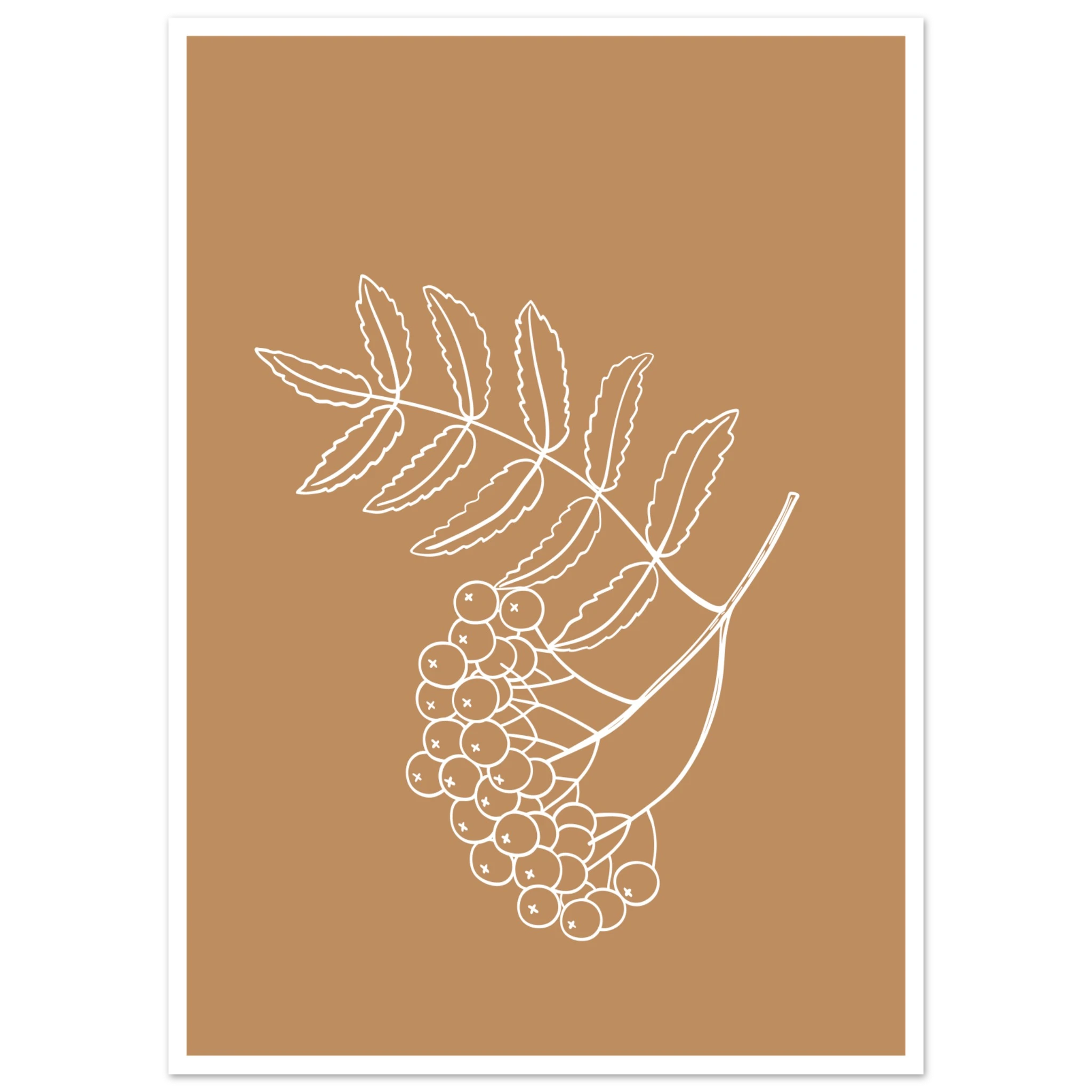 28275fe6-56c7-4401-abf1-b1c0153b6aa2