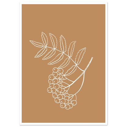 28275fe6-56c7-4401-abf1-b1c0153b6aa2