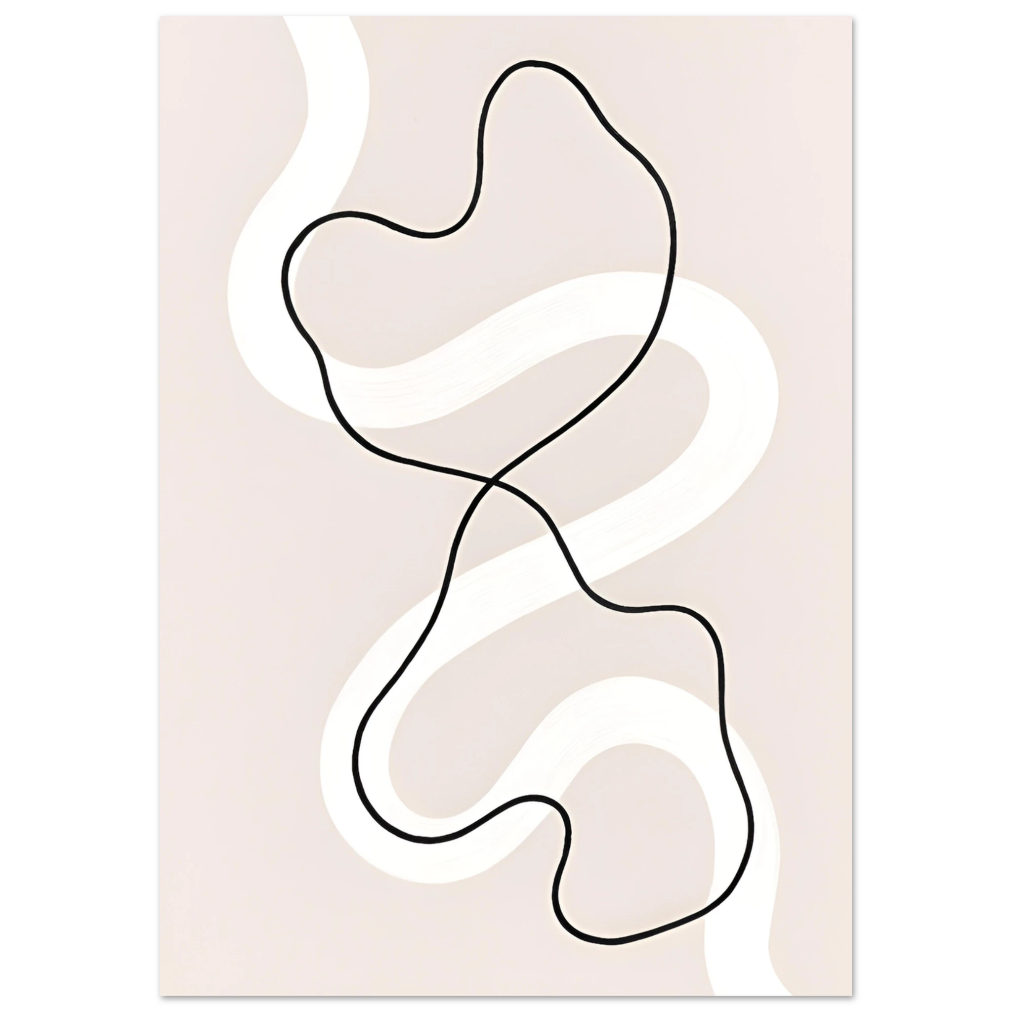 283ab45c-051a-4ad4-a380-7debb895134a