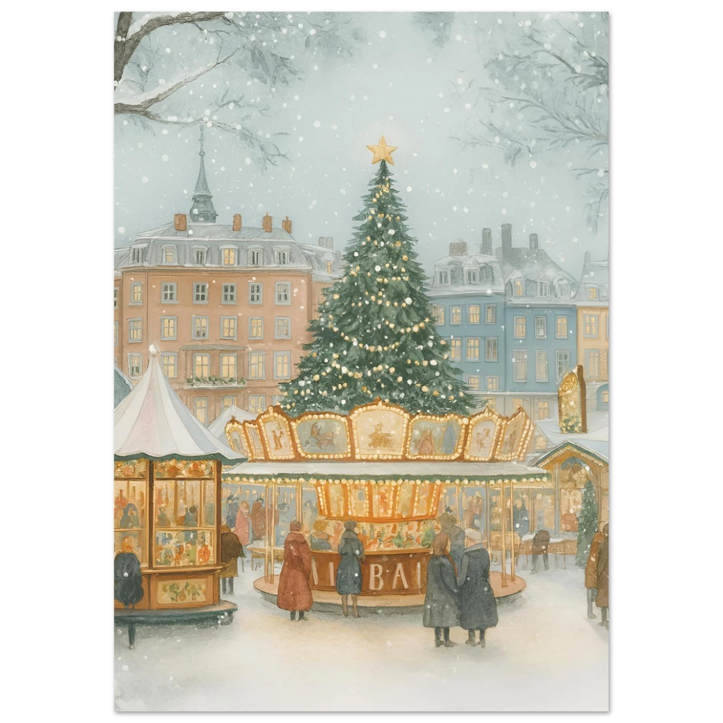 286e3754-ef8e-4e50-9c17-8087ef55e825