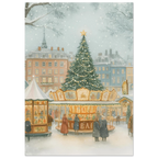 286e3754-ef8e-4e50-9c17-8087ef55e825