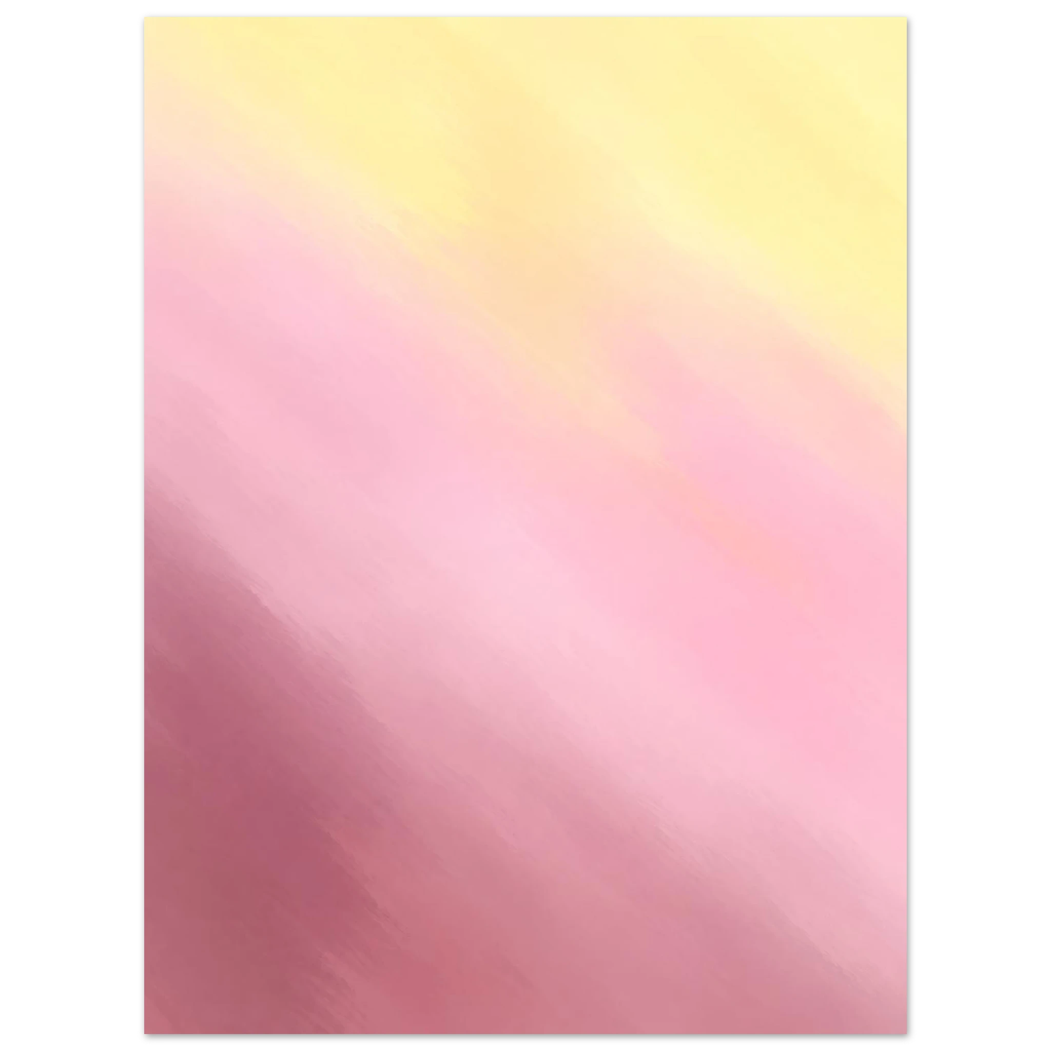 28ac8671-d720-4307-8f60-0d34287353d8
