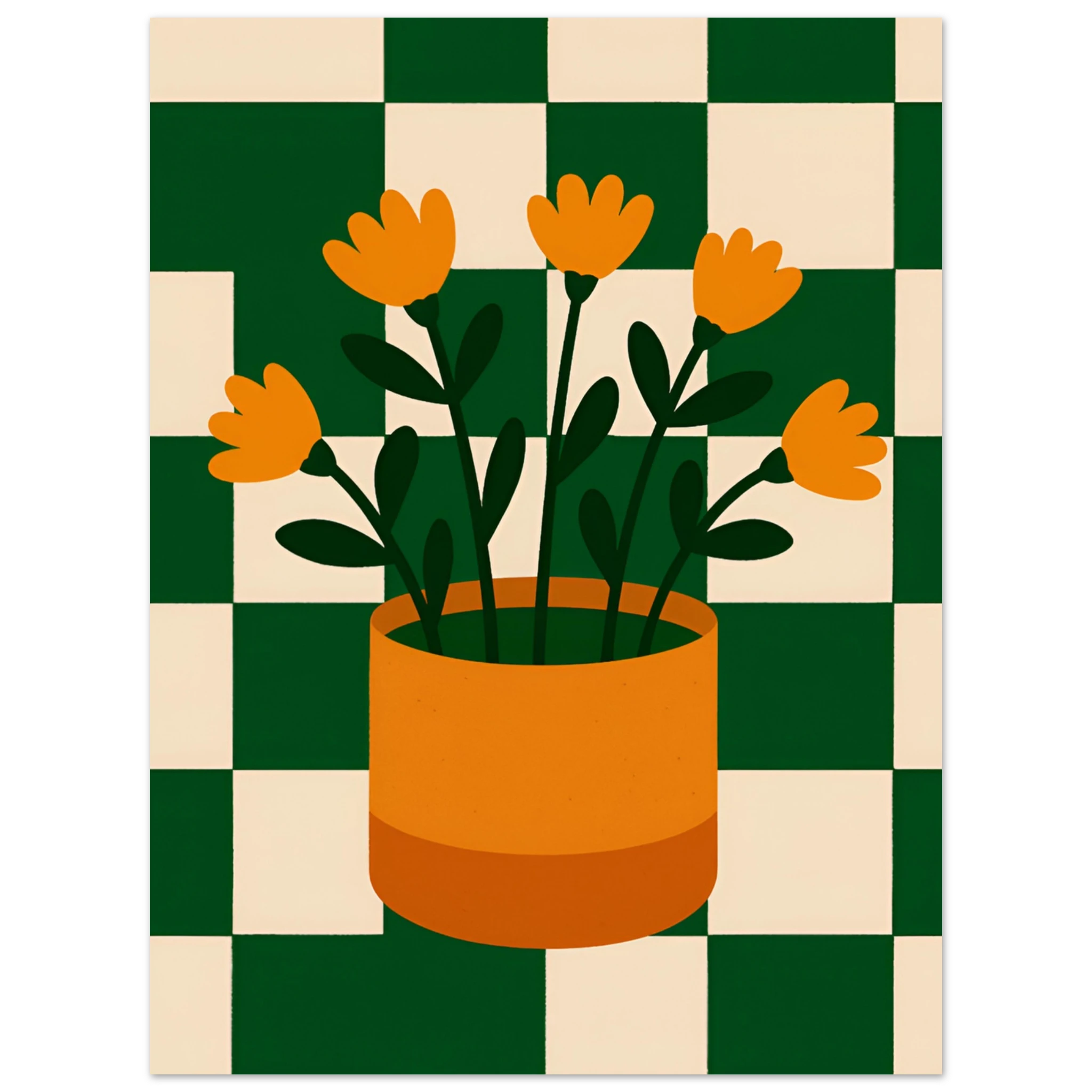 2904ce1e-4ec3-4c53-9ad3-bf0416e47638