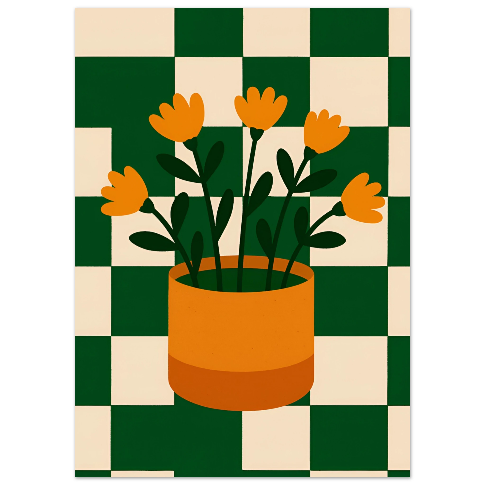 290896c3-13fc-4674-a2ca-cefca3df2466