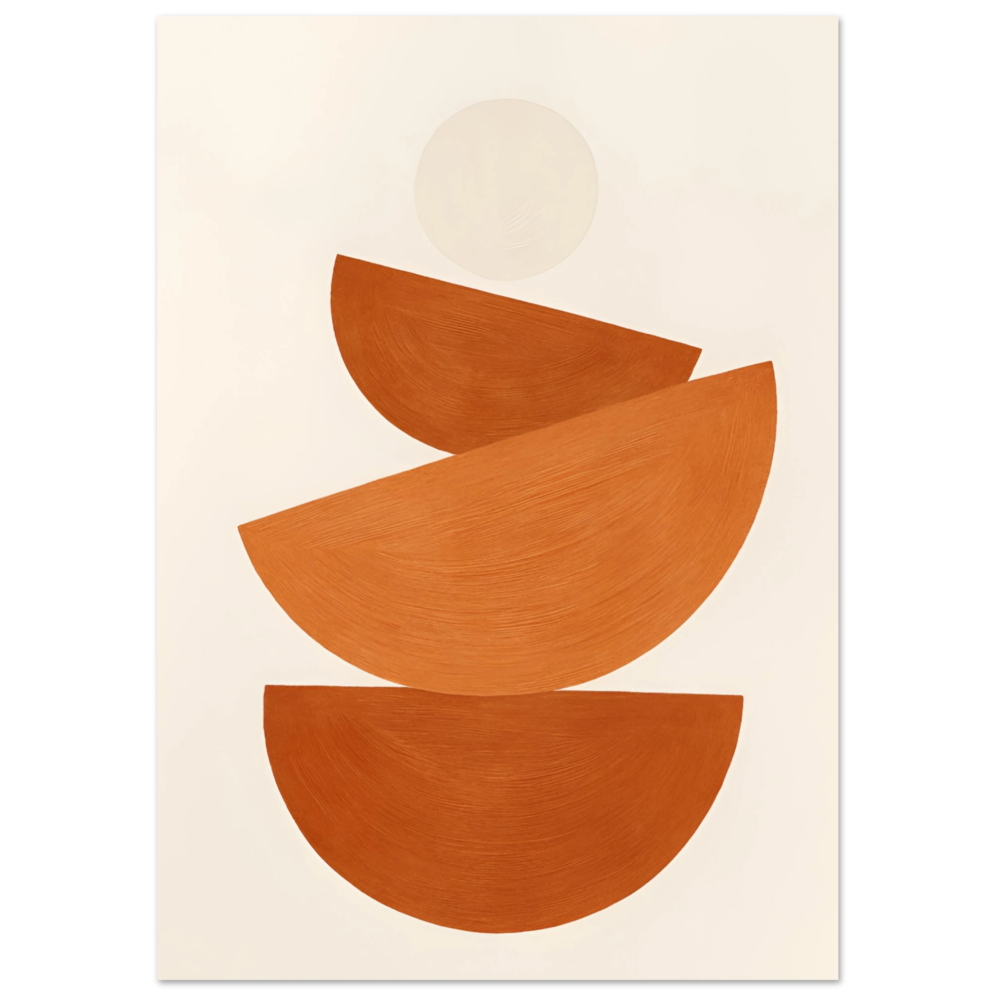 29875b68-cf40-47ad-80e1-381f956bb6c7