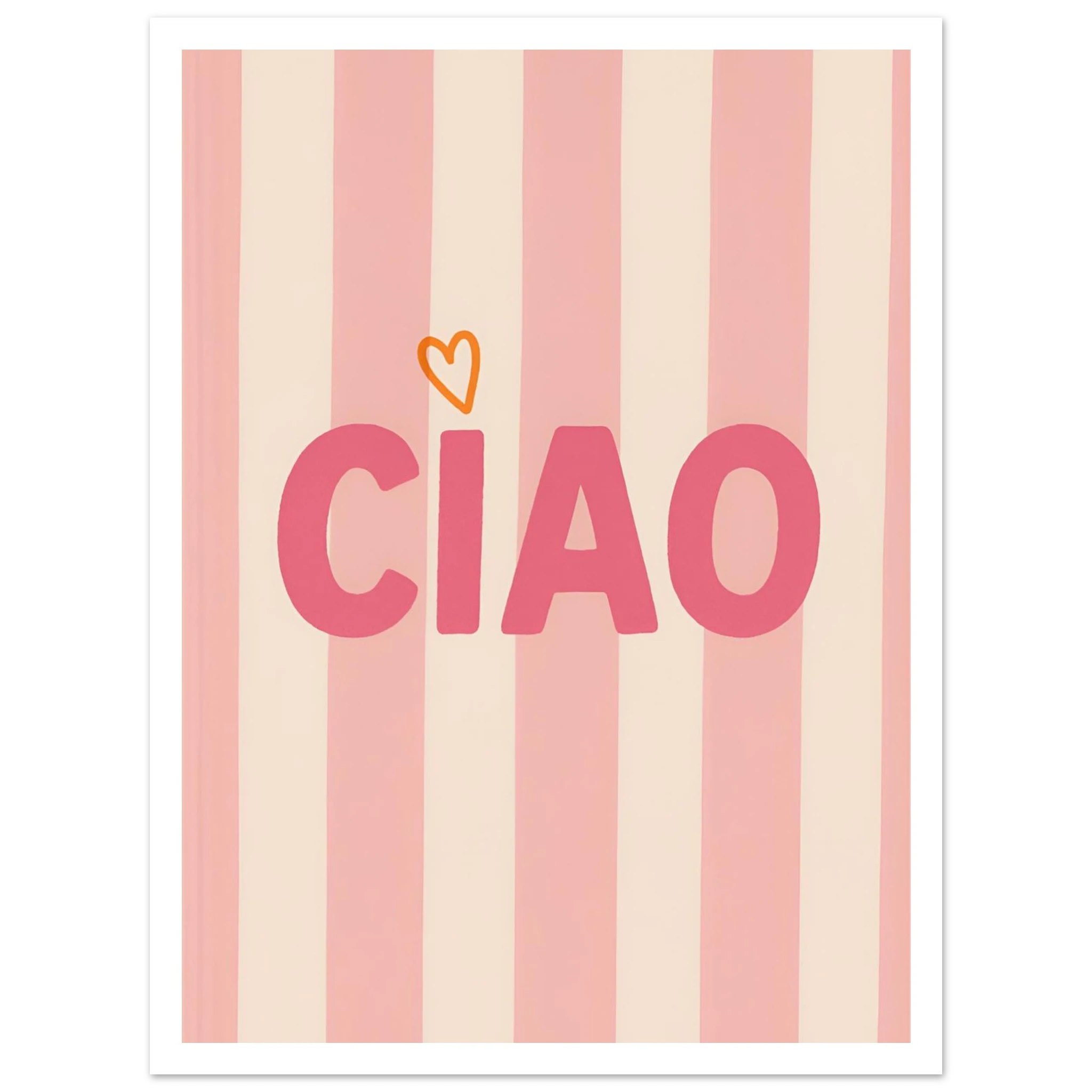 29a821c3-9907-4a24-82c8-115c56818457