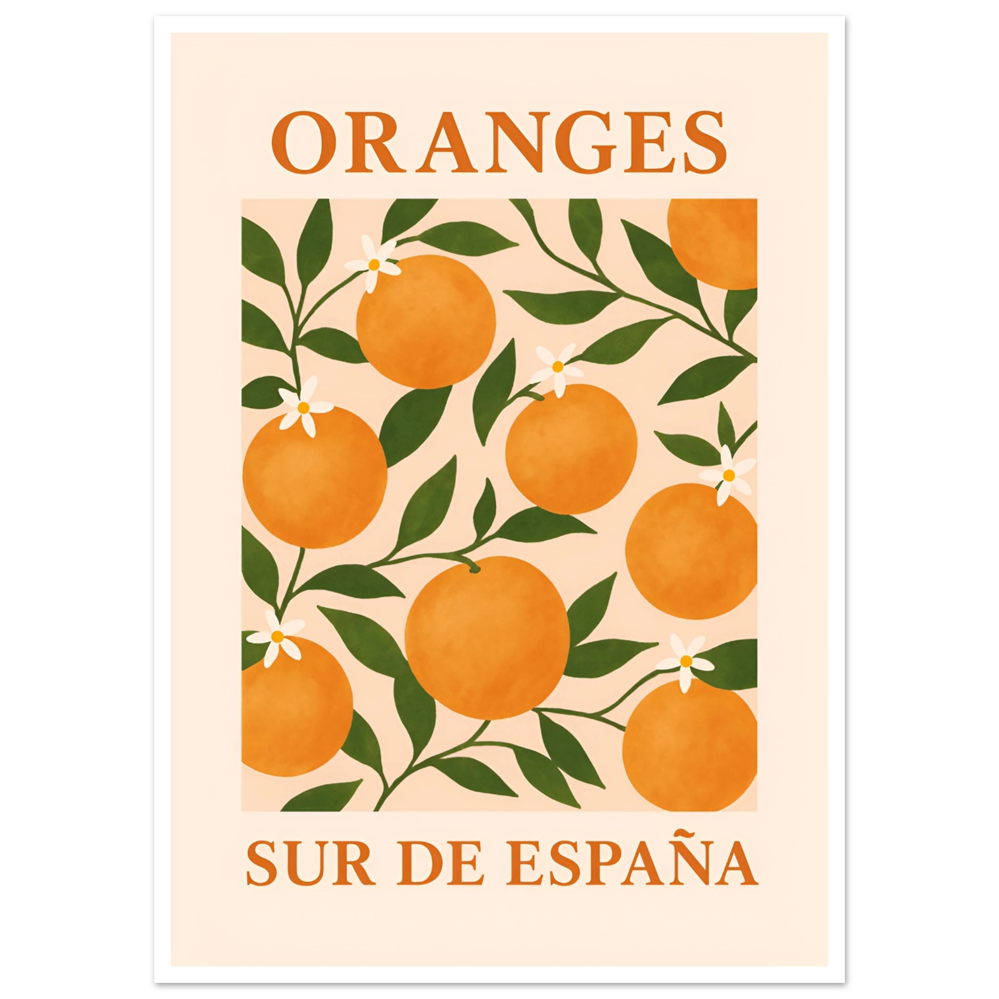 2a656c3c-6e37-48ad-88ef-ac41c425a5a9