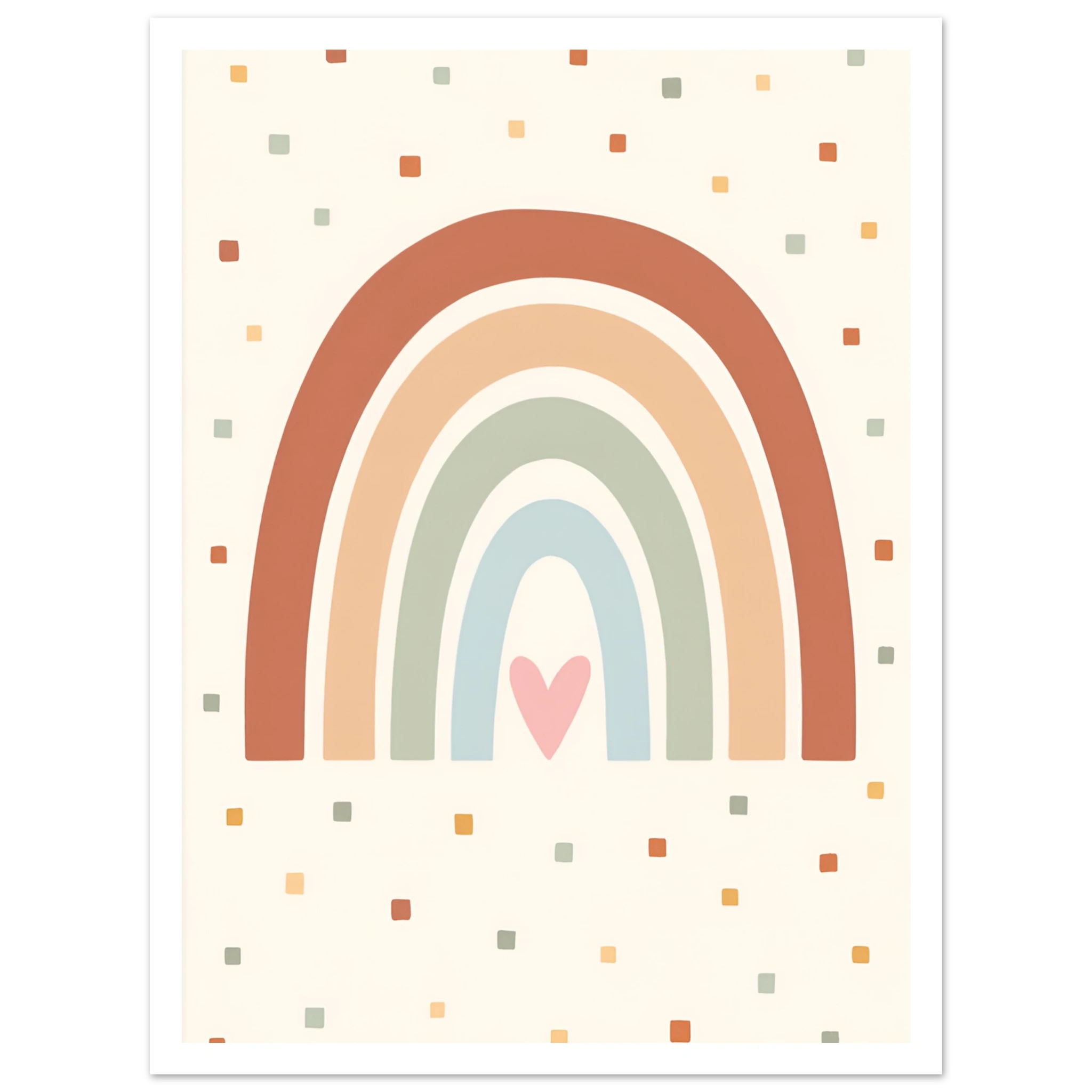 2b373f40-07a0-4301-9ba2-5264d07479aa